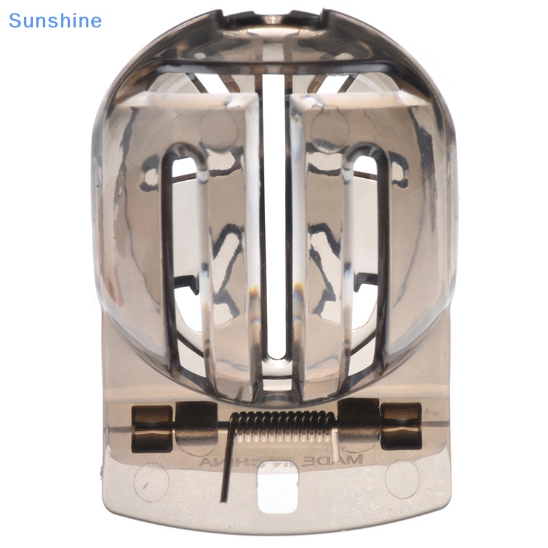 Dụng Cụ Vẽ Đường Nét Bóng Golf Chuyên Dụng