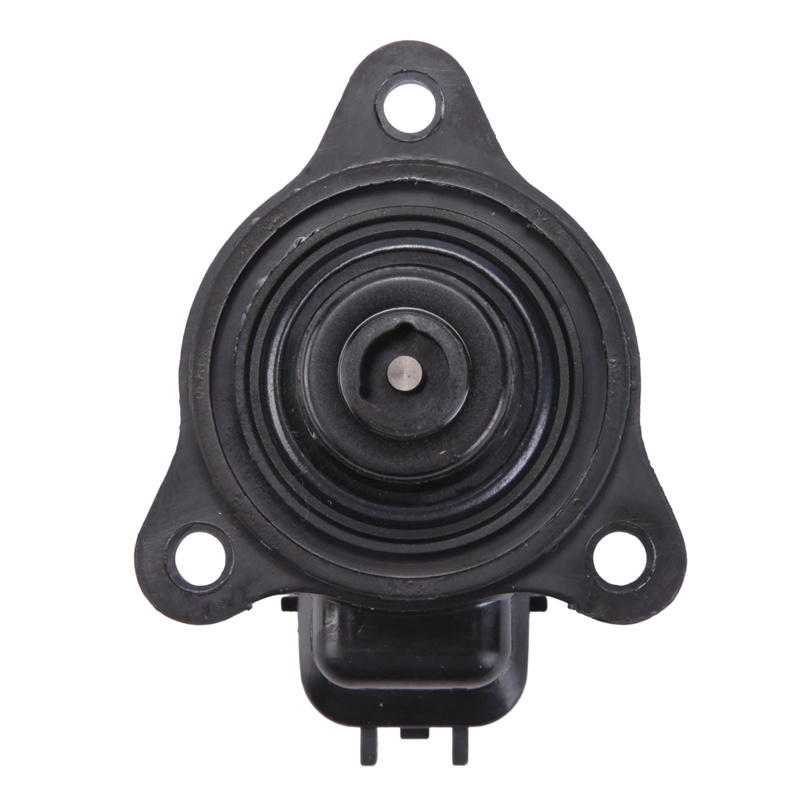 1 Van Điều Khiển Tốc Độ Động Cơ Bước ISC Thay Thế Cho Outboard-Yamaha Idle for - HP 115HP F115 LF115 0