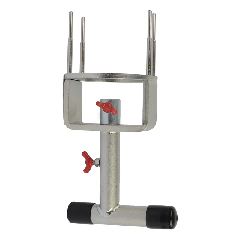 Động Cơ Thổi Nhiệt Cho VOLVO S60 S60L S80 S80L V60 V70 XC60 XC70 COUNTRY 9997284