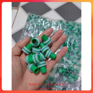 Gioăng thay băng tan loại tốt, lắp thiết bị vệ sinh: sen, vòi, chậu, bệt xí, bình NL...