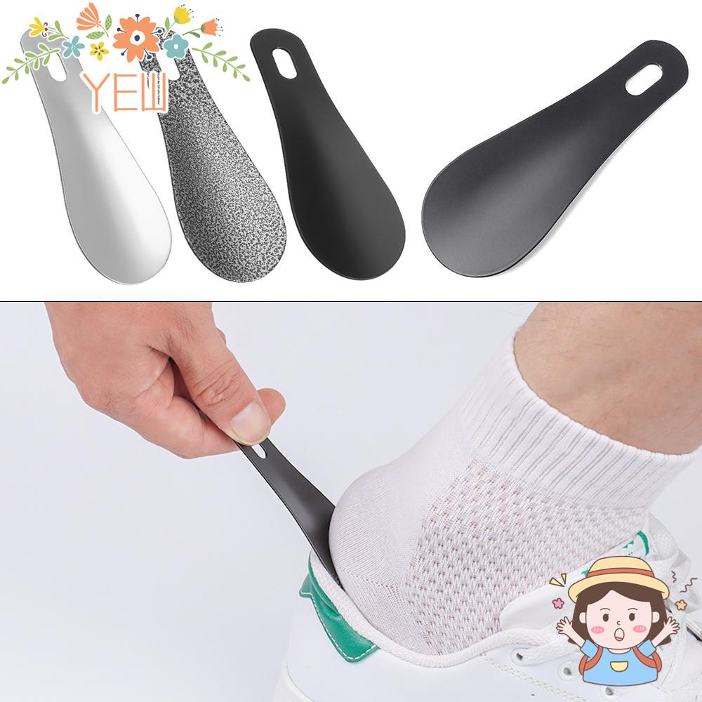 Dụng Cụ Nâng Giày Mini Lấp Lánh Tiện Dụng