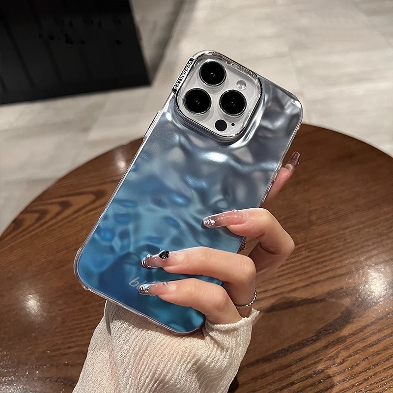 Ốp Điện Thoại Viền Mềm Chống Sốc Chống Rơi Cho iphone 11 14 pro Max 13pro 12pro Max 13 12 14 pro