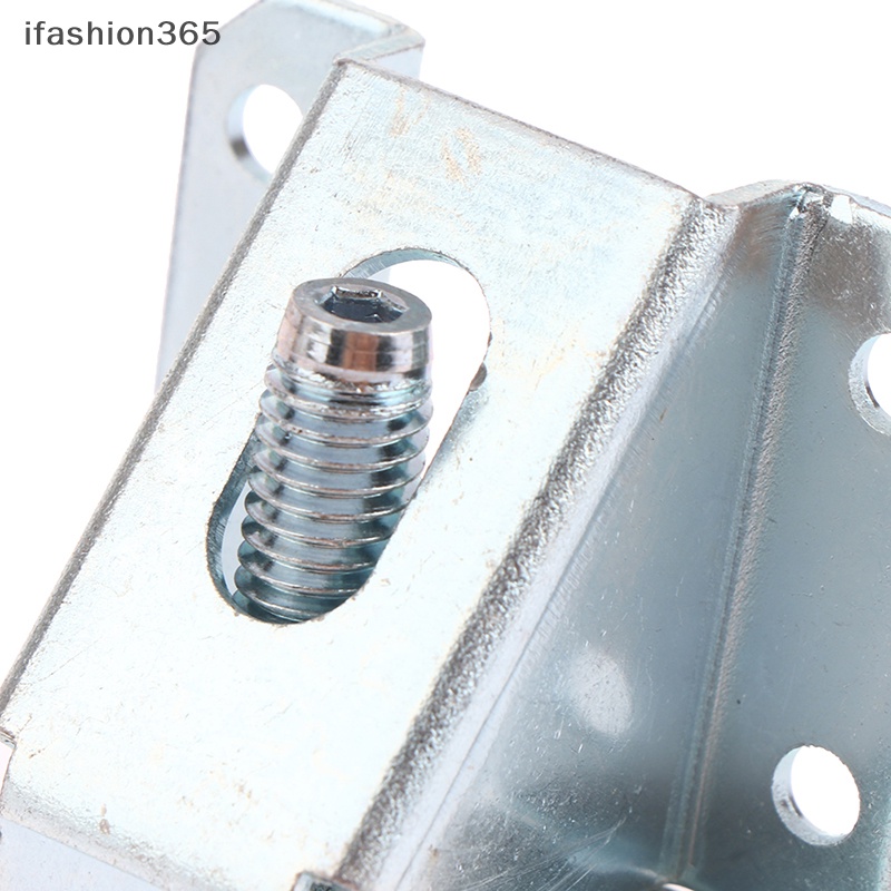 Phụ Kiện Bọc Bảo Vệ Sàn Nhà Có Thể Điều Chỉnh Tải Trọng Mạnh ifashion365