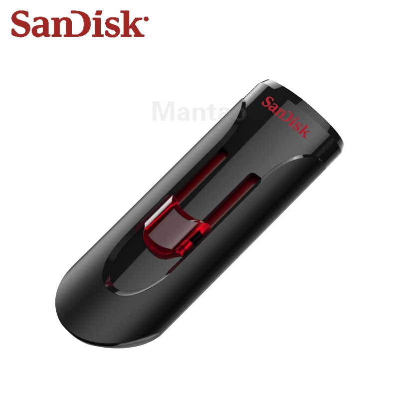 Usb 3.0 Bộ Nhớ 16GB 32GB 64GB 128GB 256GB