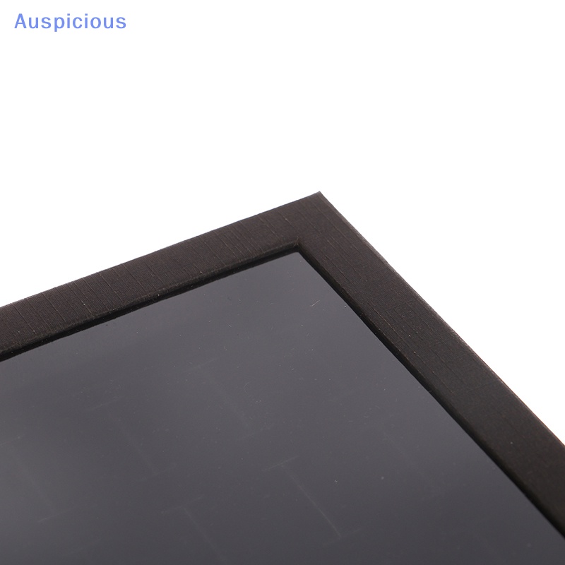 Hộp Trưng Bày Trang Sức 36 Khe Hở Tiện Dụng