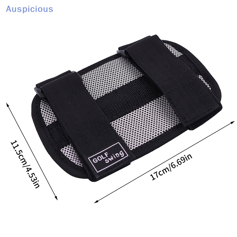 Dụng Cụ Hỗ Trợ Luyện Tập Đánh Golf Chất Lượng Cao