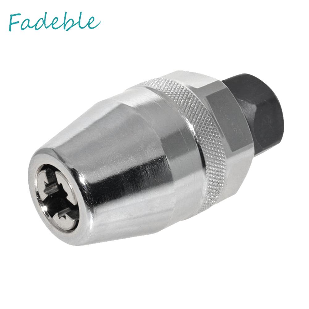 Dụng Cụ Tháo Bu Lông Bị Hỏng 3 / 8inch Cầm Tay Dễ Sử Dụng