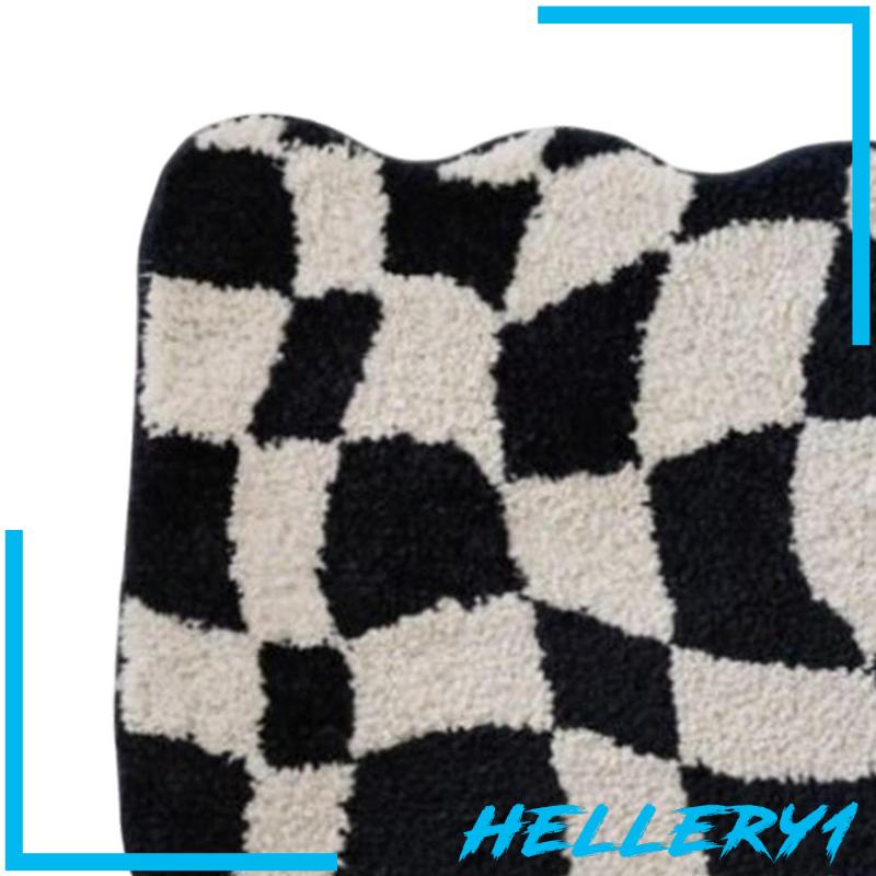 Đệm Lót Ghế Ngồi 15.75 &quot;x 15.75&quot; Chống Trượt Tiện Dụng