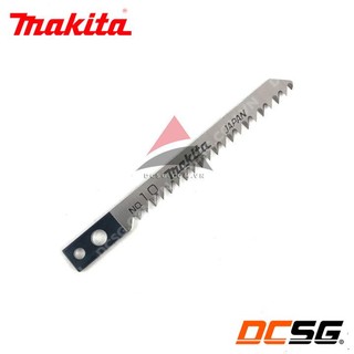 Lưỡi cưa lọng no.10 makita a-85818 | dcsg