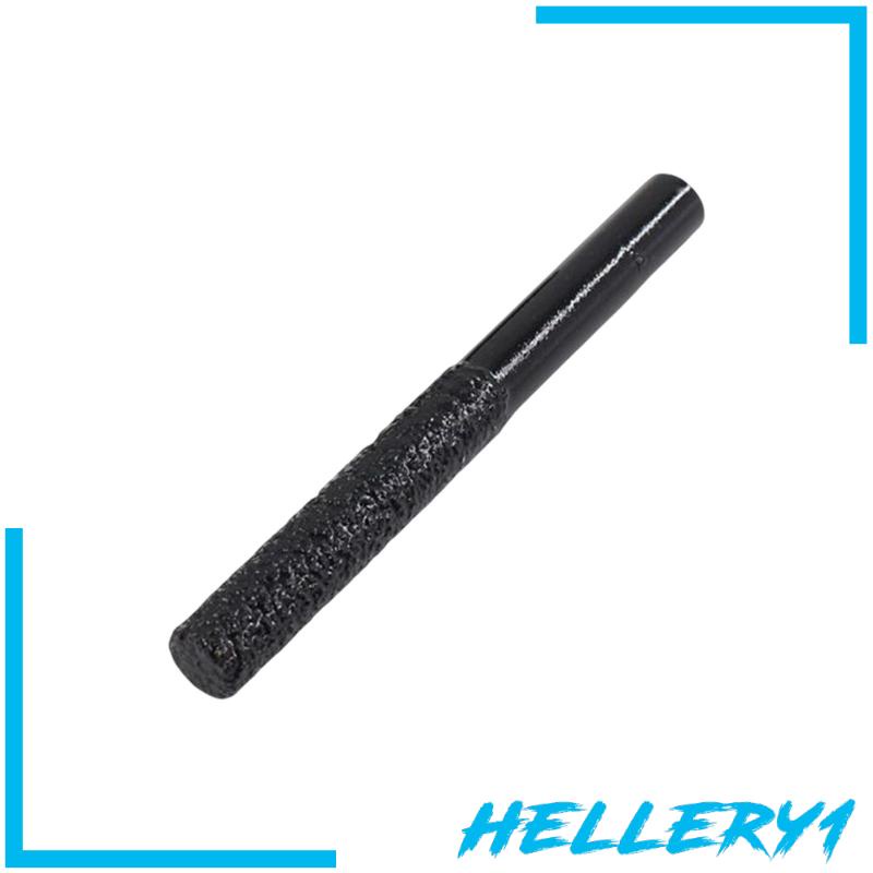 Mũi Phay Kim Cương Thẳng Cắt Cạnh Chuyên Dụng