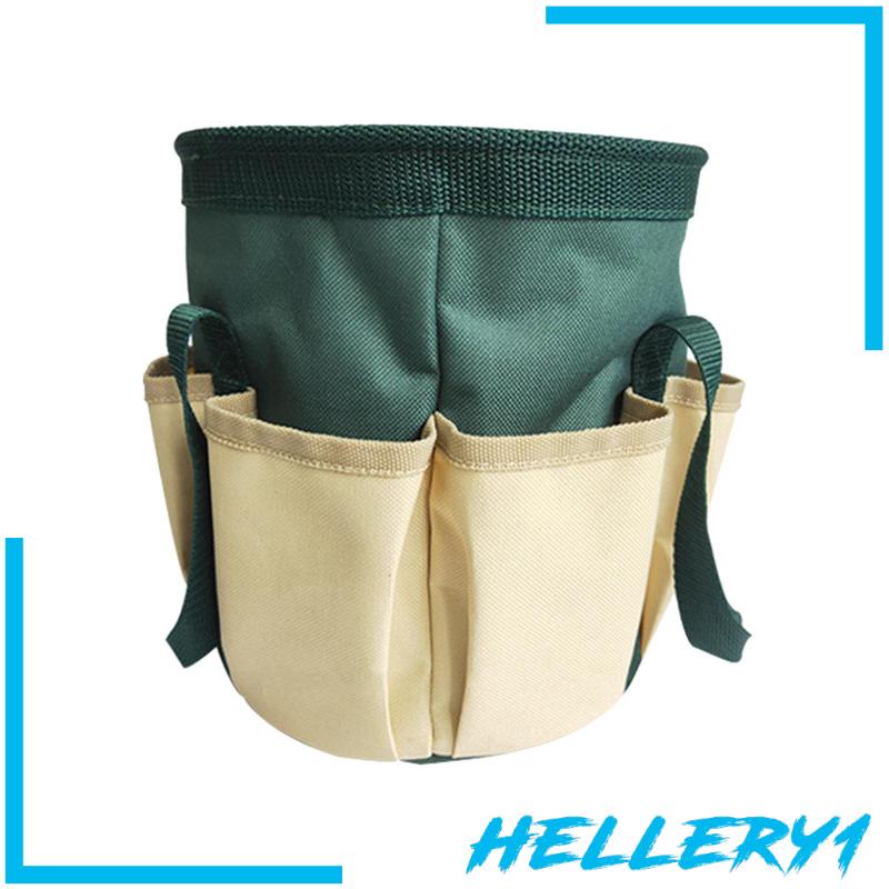 Túi Đựng Dụng Cụ Làm Vườn Tiện Lợi