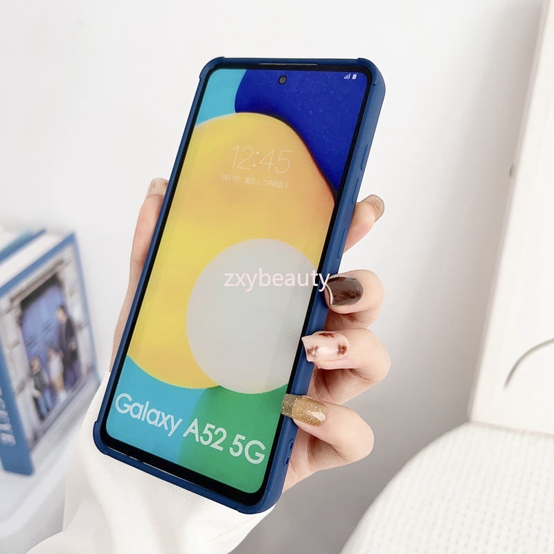 Thời Trang Ốp Điện Thoại Silicon Mềm Hình Vuông Cho oppo reno 10 pro plus 5g 2023 reno10 10pro reno10pro 10pro + 10proplus