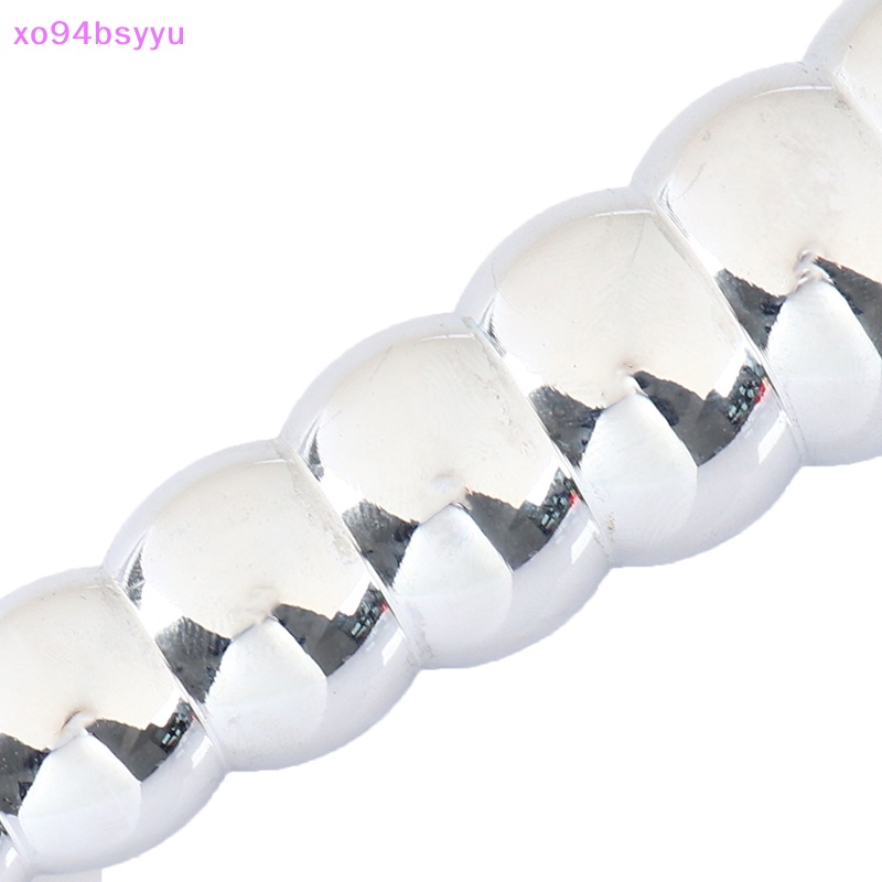 Xo94bsyu Máy Rửa Vệ Sinh Bằng Nhôm anal anus anus vn