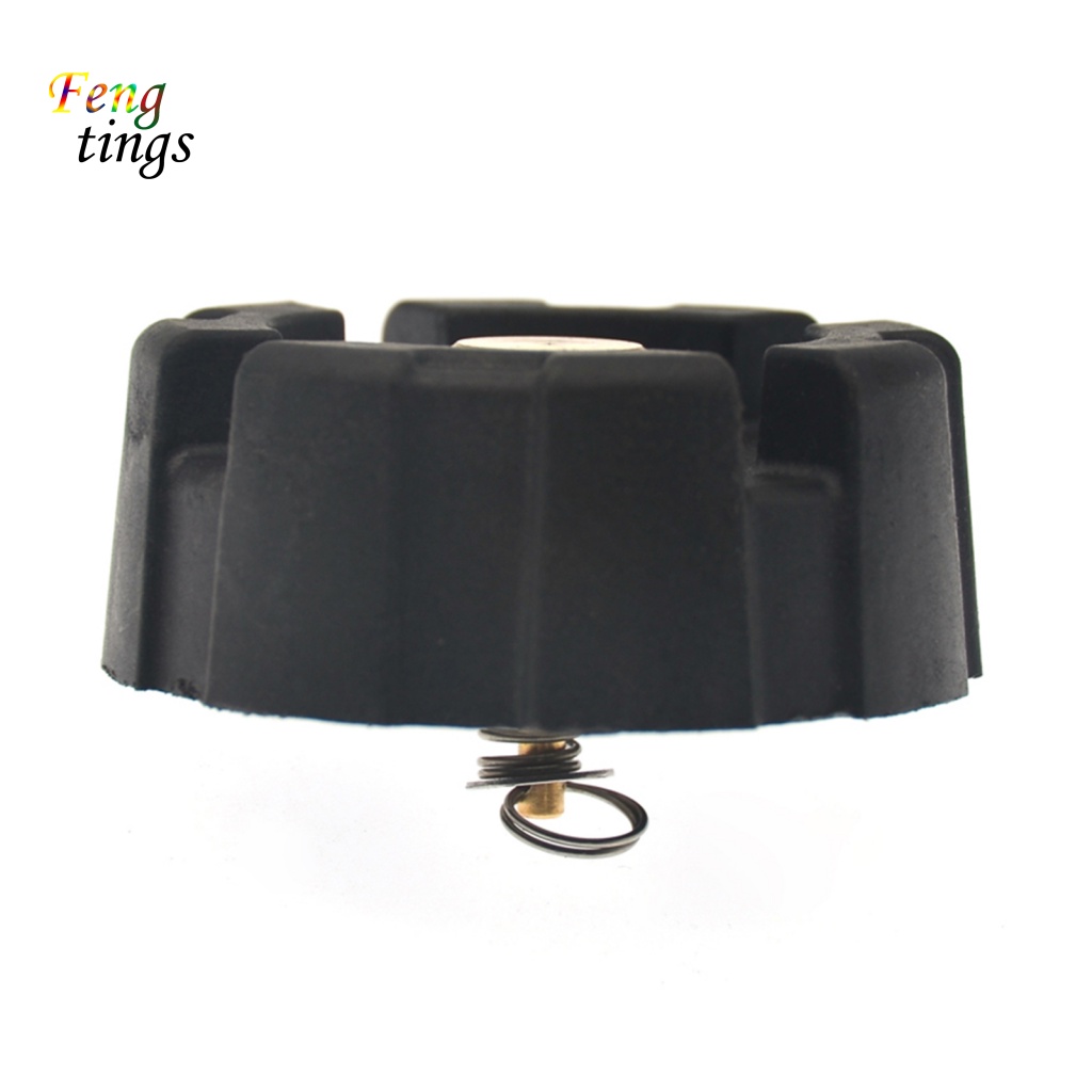 Nắp Bình Nhiên Liệu Chống Tĩnh Điện Cho Yamaha 12L 24L