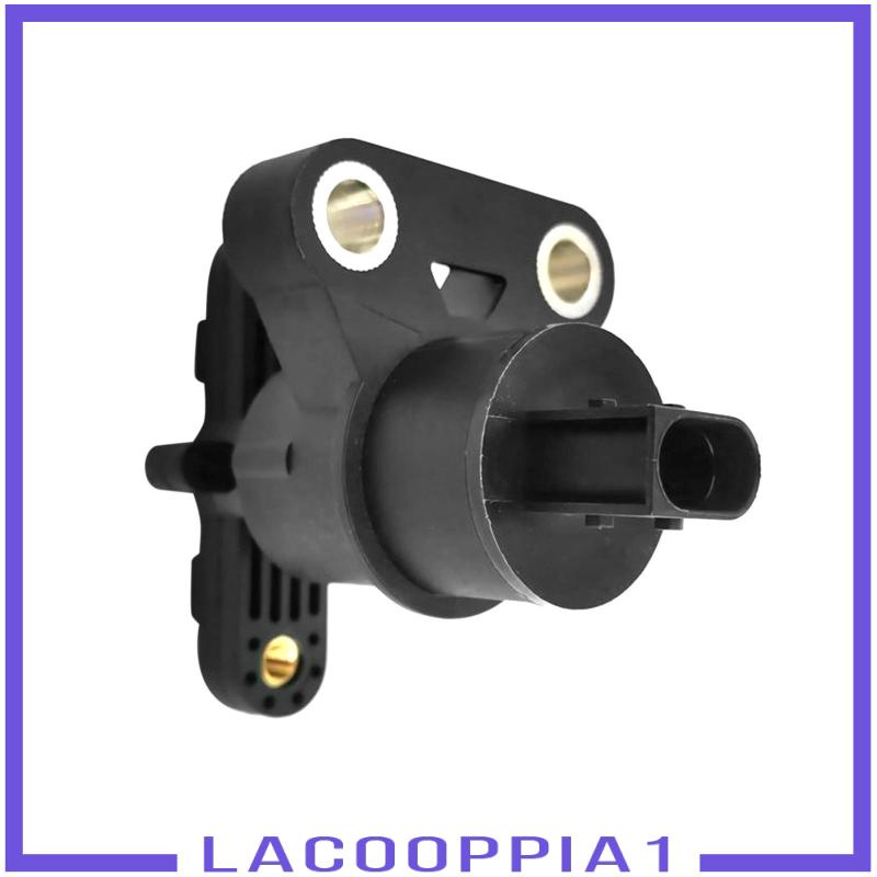 Cảm Biến Mực Không Khí 1889797 Phụ Kiện Tự Động Bền Bỉ Dành Cho Xe Hơi