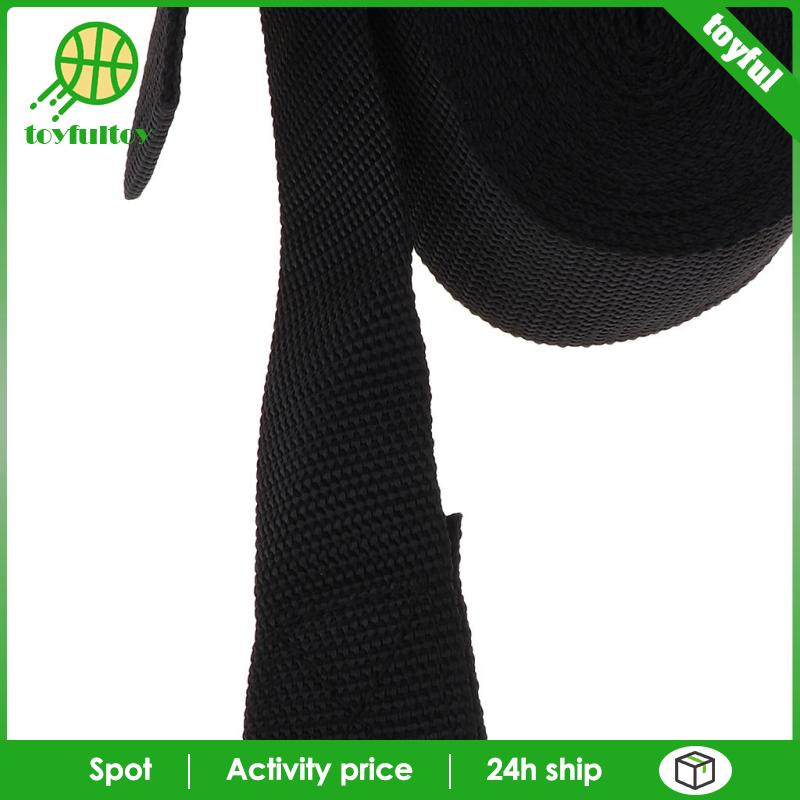 Dây Tời Móc Chịu Lực Tốt 2 inch x 24 Feet Và 3200 lbs