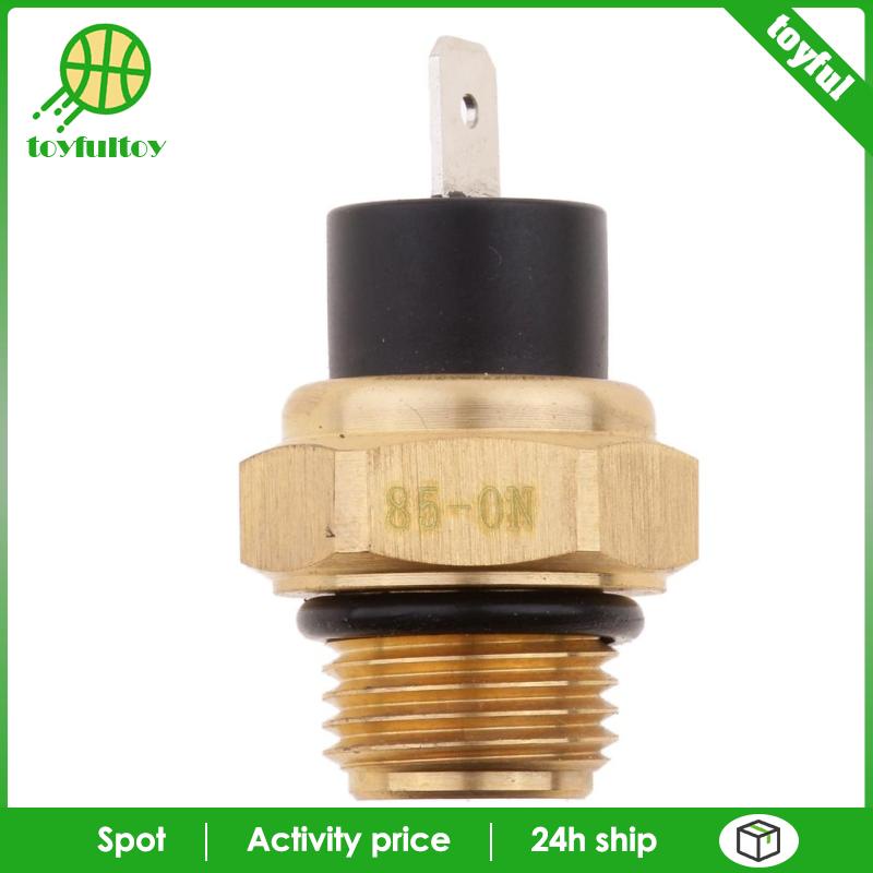 Công Tắc Quạt Cho VFR700F VFR750F VFR800 VTR1000F Vtr600 VT750