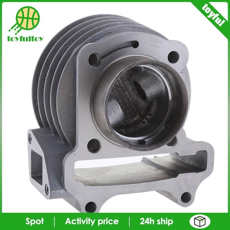 Vòng Pít Tông Xi Lanh Lớn 47mm Chất Lượng Cao