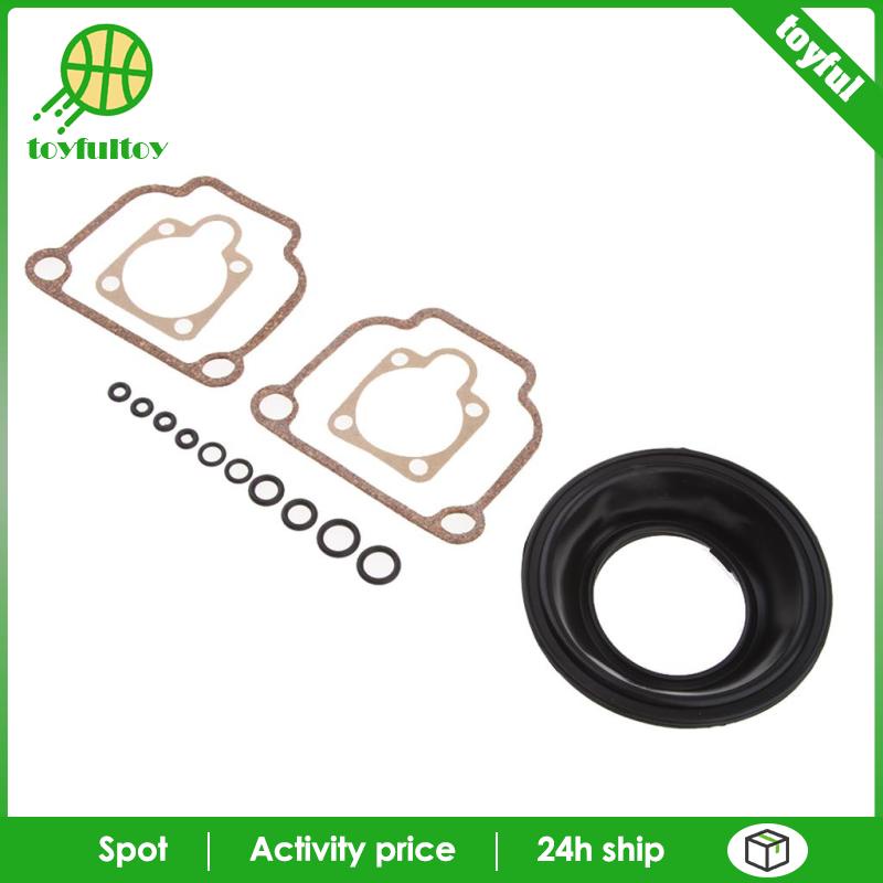 1 Bộ Sửa Chữa Bộ Chế Hòa Khí Xe Máy CV 32mm R75 R80