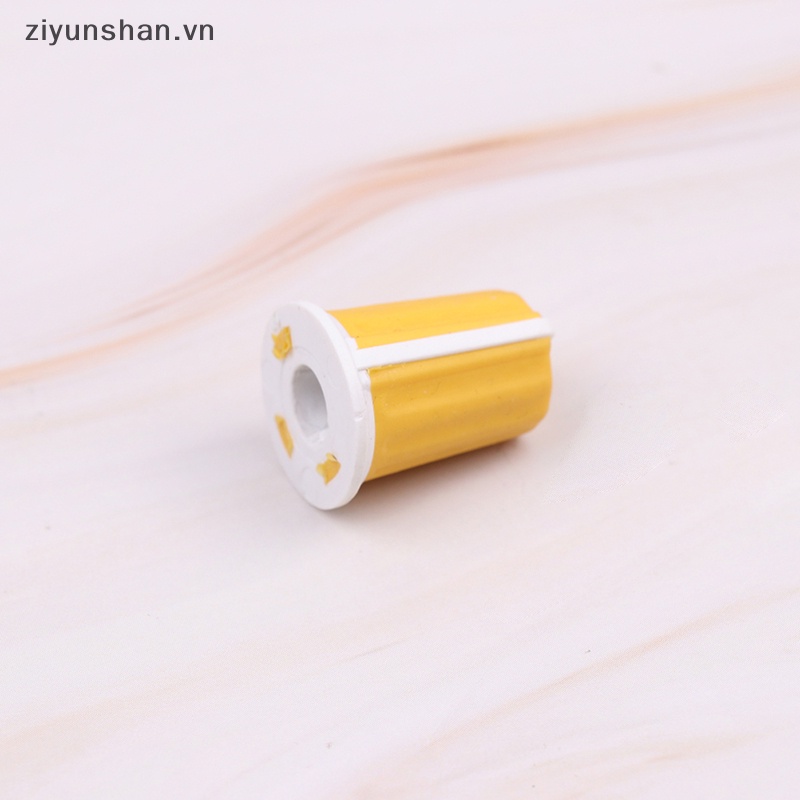 Núm Vặn Cao Su Chuyên Dụng Cho DJM750 800 850 900 2000