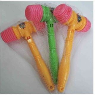 Búa chíp chíp đồ chơi to, bé