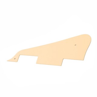 Mon guitar pickguard control backplate switch cover toggle switch rings pickguard