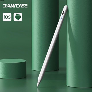 Coza Bút Cảm Ứng Danycase Cho iPad Điện Thoại Máy Tính Bảng Android iOS Điện Thoại