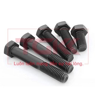Bulong 8.8 M14 (100-250mm)