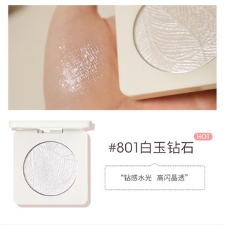 [GOGOTALES] Phấn highlight Gogotales Light Sense (GT308)