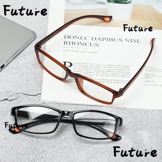 Kính Hỗ Trợ Đọc Sách Chống Mỏi Mắt