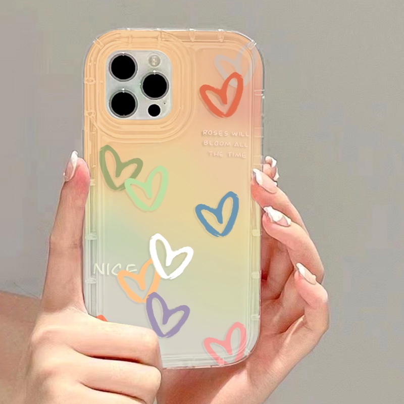 Ốp Điện Thoại Cho samsung galaxy a50s case a12 a13 a14 a22 a23 5g a31 a32 a33 a34 5g a50 a30s a51 a52 a52s 5g a53 a54 s20 fe S21S22 plus S3 ultra