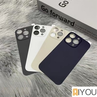 Miếng dán bảo vệ camera sau cho iphone 14 13pro max 12pro 12mini 11pro ip11 ốp