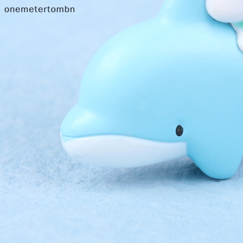 SANRIO Mô Hình Búp Bê Hoạt Hình Pochacco Dễ Thương Dùng Trang Trí DIY