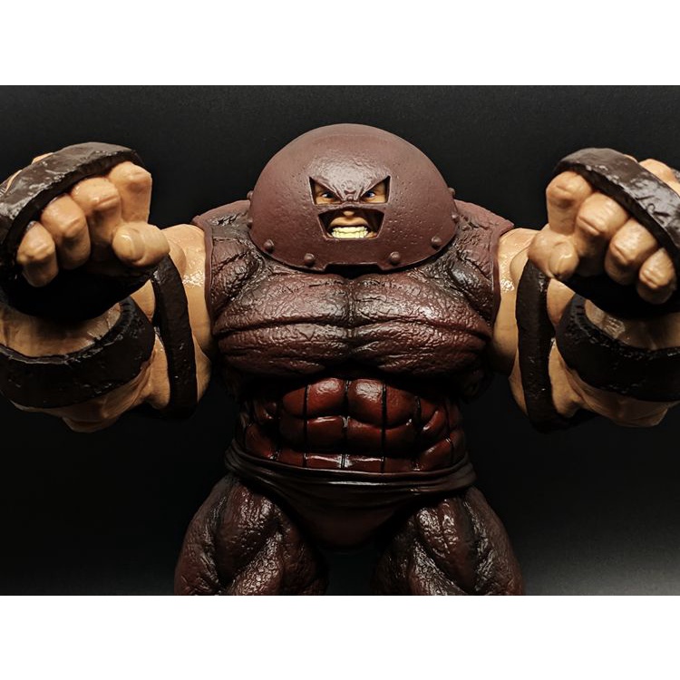 Red tank Mô Hình Nhân Vật deadpool x-men 7tnj