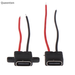 1 Dây Cáp Sạc USB Type c Chất Lượng Cao