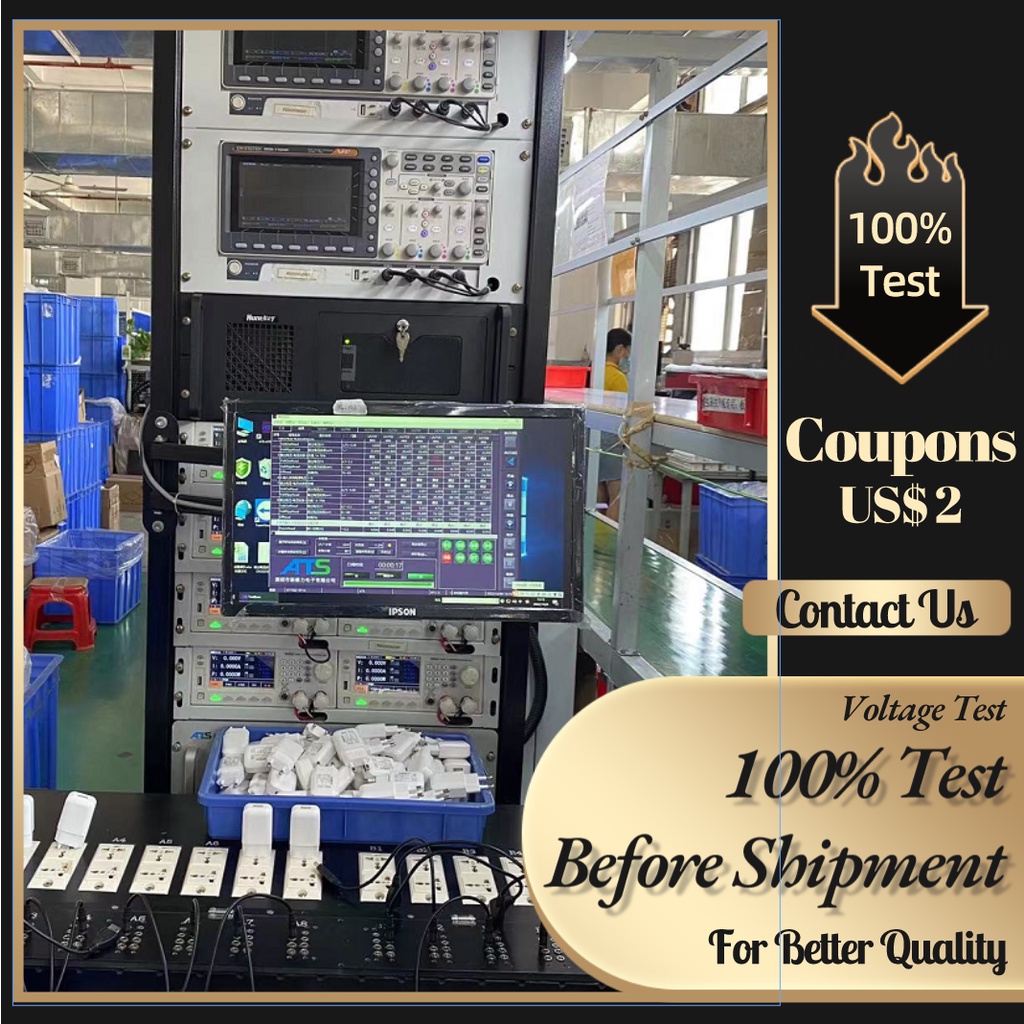 Bộ Sạc Nhanh usb Loại c 20w Cho apple iphone 14 13 12 pro max