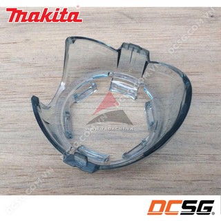Vỏ chụp trước makita dtd137/ dtd148 455051-2 | dcsg
