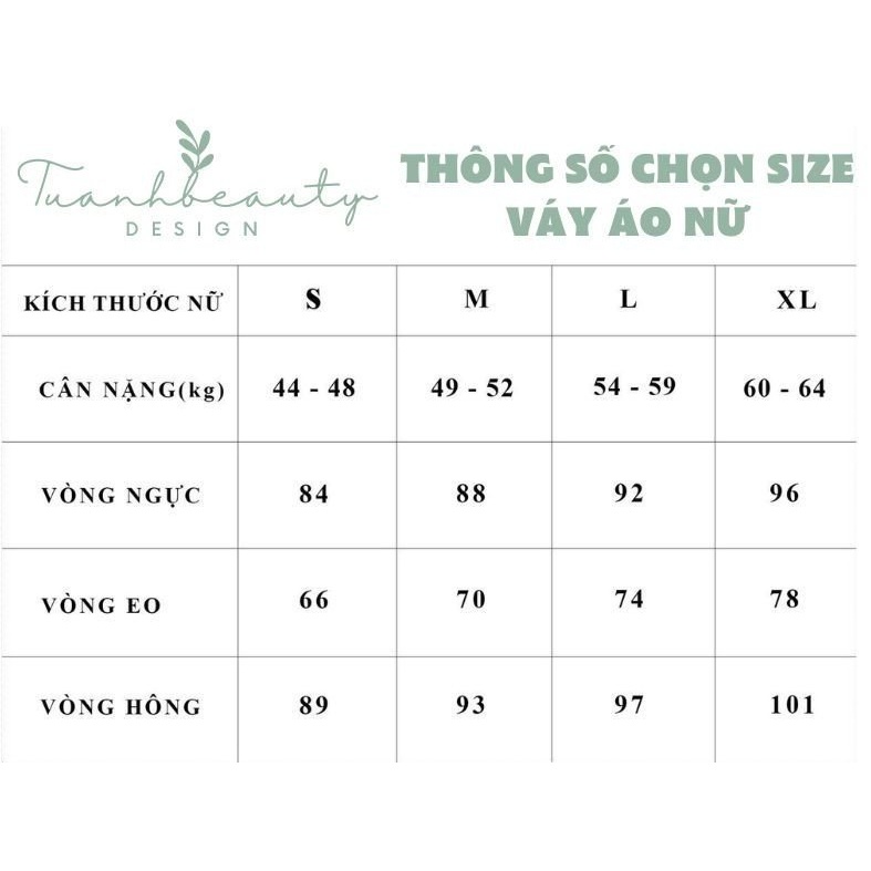 Sét tapta chân váy dập ly cực sang