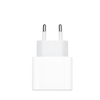 Củ sạc nhanh 25w type-c fast change hàng tiêu chuẩn cao cấp bảo hành 12 tháng