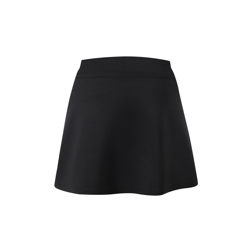 Chân Váy Ngắn Chơi Bóng Bàn / Cầu Lông 9013