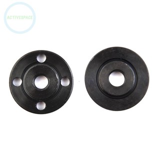 Flange Nut For Angle grinder type 100 Modified type 125 Circular saw blade