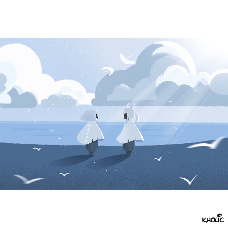 Xếp hình, xếp hình, xếp hình 200/300/500/1000 mảnh ghép hình, xếp hình bằng gỗ, đồ chơi