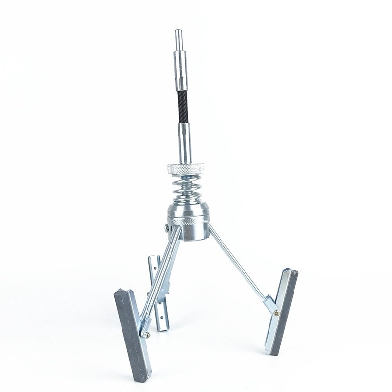 Honing Tool 3-Claw Buses Diameter Equipment Brake Car Cylinder Engine Steel