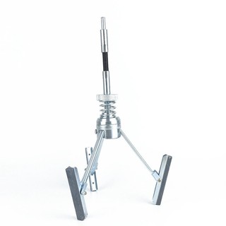 Honing Tool 3-Claw Buses Diameter Equipment Brake Car Cylinder Engine Steel
