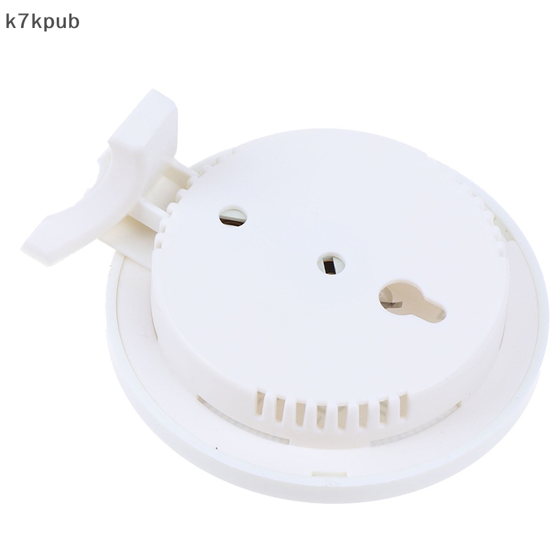 Mini trong nhà ngoài trời ẩm kế đo độ ẩm nhiệt kế nhiệt độ mét VN