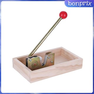 Macadamia opener tool nut for pecans rustproof walnut tool có thể điều chỉnh gia dụng kẹp hạt dẻ nutcrackers cho nuts dụng cụ nhà bếp
