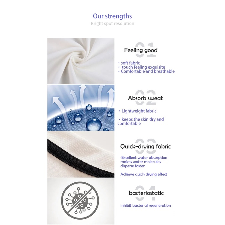 Áo lót nam / batik owl tank top