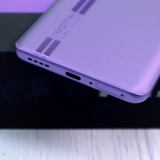 Điện thoại Realme GT Neo 5 (Snapdragon 8+ Gen 1, sạc 150W) - [Bảo hành 1 đổi 1 trong 3 tháng]