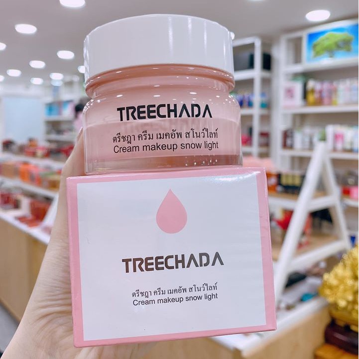 ☘️☘️ Shiseido.nhatban☘☘