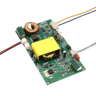 Pcbfun 100w universal lcd tv led backlight driver module boost power supply board